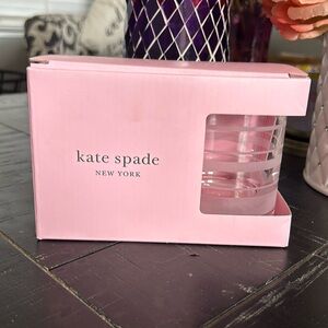 Kate Spade Hampton Street
